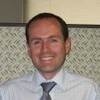 César Agurto