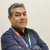 César Dominguez